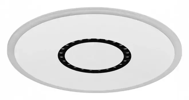 Накладной светильник Sonex Cosmo 7663/34L