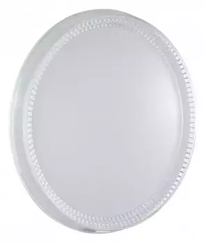 Накладной светильник Sonex Depax 7643/DL