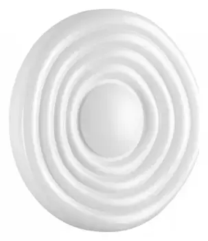 Накладной светильник Sonex Fass 7679/DL