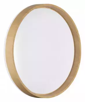 Накладной светильник Sonex Gari Wood 7684/EL