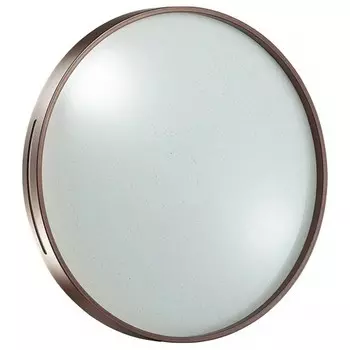 Накладной светильник Sonex Geta Coffee 2075/EL