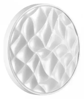 Накладной светильник Sonex Gitum 7672/EL