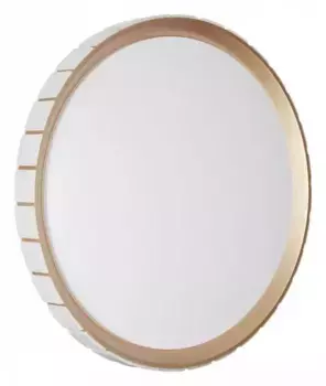 Накладной светильник Sonex Kupi Gold 7695/EL