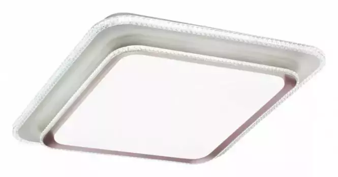 Накладной светильник Sonex Losy 7683/EL