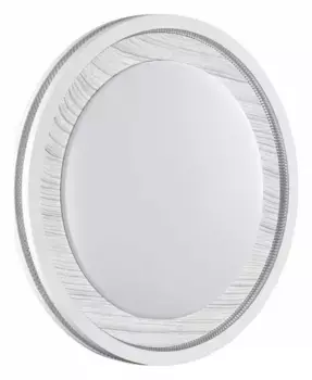 Накладной светильник Sonex Mavi Wood 7681/EL