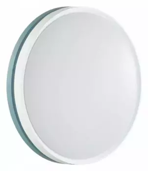 Накладной светильник Sonex Nohava Blue 7669/DL