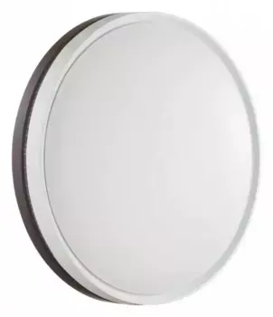 Накладной светильник Sonex Nohava Brown 7668/EL