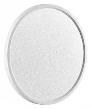 Накладной светильник Sonex Omega White 7661/32L