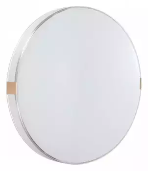 Накладной светильник Sonex Otiga White 7676/DL