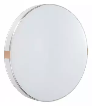 Накладной светильник Sonex Otiga White 7676/EL