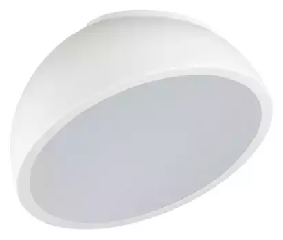Накладной светильник Sonex Pluto White 7657/11L
