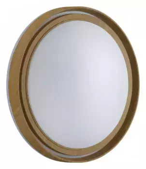 Накладной светильник Sonex Rux Wood 7640/DL