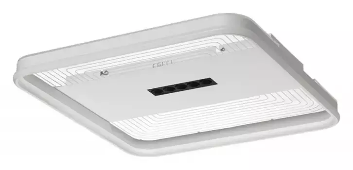 Накладной светильник Sonex Solar 7664/110LS