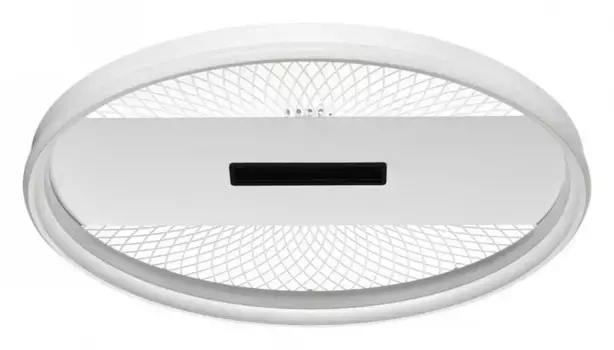 Накладной светильник Sonex Solar 7664/93LR