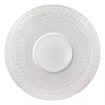 Накладной светильник Sonex Visma 2048/EL