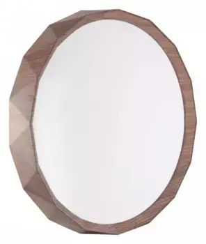 Накладной светильник Sonex Zif Wood 7637/DL