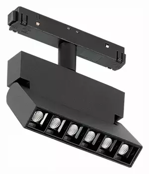 Накладной светильник ST-Luce Andre ST362.446.06