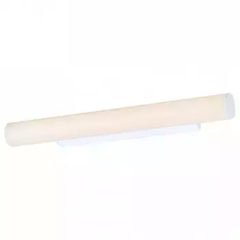 Накладной светильник ST-Luce Bacheta SL439.531.01