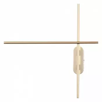 Накладной светильник ST-Luce Basoni SL394.201.02