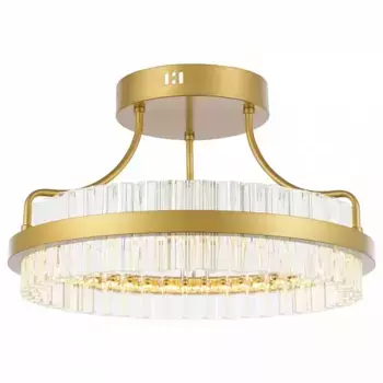 Накладной светильник ST-Luce Cherio SL383.202.01