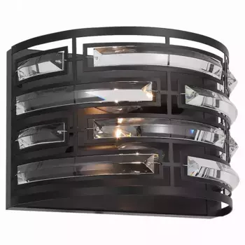 Накладной светильник ST-Luce Chiarezza SL665.401.02