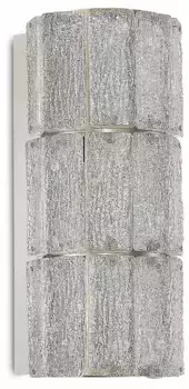 Накладной светильник ST-Luce Latozzo SL6008.101.01