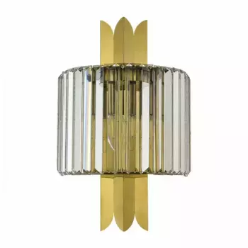 Накладной светильник ST-Luce Nari SL1635.301.02