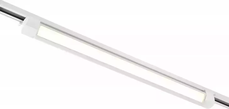 Накладной светильник ST-Luce Однофазная Трековая Система ST368.536.20.2