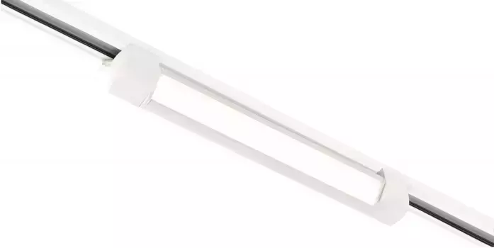 Накладной светильник ST-Luce Однофазная Трековая Система ST368.546.10