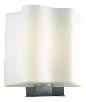 Накладной светильник ST-Luce Onde SL116.051.01