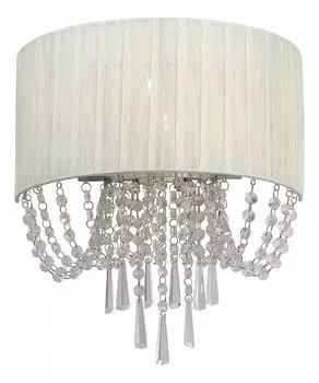 Накладной светильник ST-Luce Representa SL892.501.03