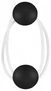 Накладной светильник ST-Luce Sagrato SL6102.421.30