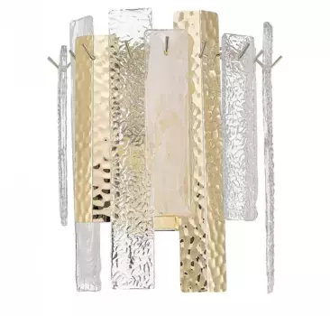 Накладной светильник ST-Luce Scolare SL1636.201.02