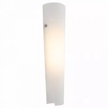 Накладной светильник ST-Luce Snello SL508.501.01