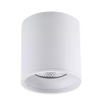 Накладной светильник ST LUCE ST165.542.12