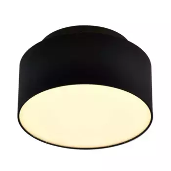 Накладной светильник ST LUCE ST166.432.17