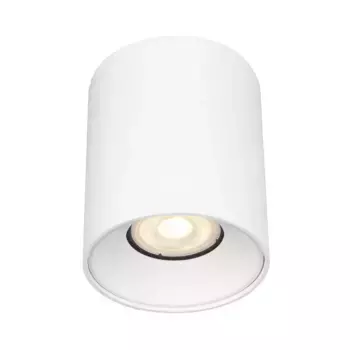 Накладной светильник ST Luce ST167.502.01