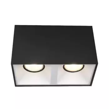 Накладной светильник ST Luce ST168.452.02