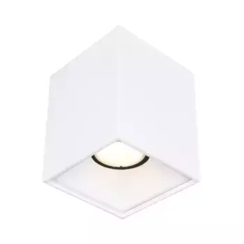 Накладной светильник ST Luce ST168.502.01