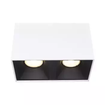 Накладной светильник ST Luce ST168.542.02