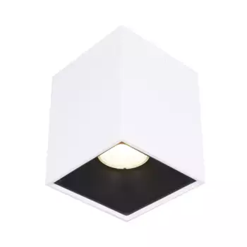 Накладной светильник ST Luce ST168.542.01