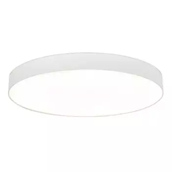 Накладной светильник ST Luce ST601.542.18