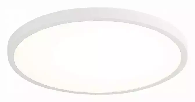 Накладной светильник ST-Luce ST601 ST601.542.32