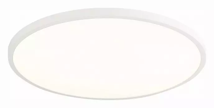 Накладной светильник ST-Luce ST601 ST601.542.48