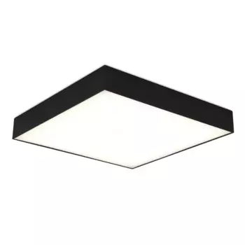 Накладной светильник ST Luce ST608.442.48