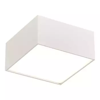 Накладной светильник ST Luce ST608.542.12