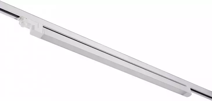 Накладной светильник ST-Luce ST663 ST663.536.40