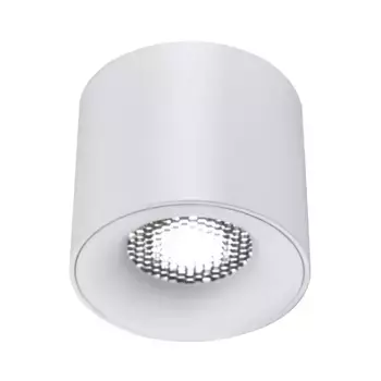 Накладной светильник ST Luce ST761.543.10