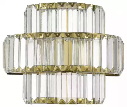 Накладной светильник ST-Luce Tivoli SL1622.311.01