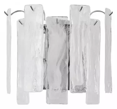 Накладной светильник Stilfort Glowice 2157/09/02W